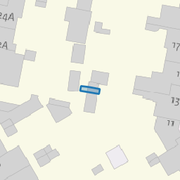 Perceel ZLE00-E-4204