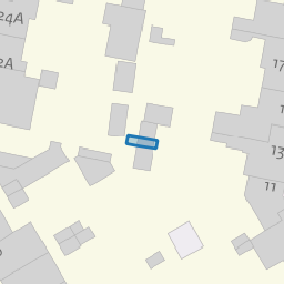 Perceel ZLE00-E-4205