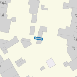 Perceel ZLE00-E-4206