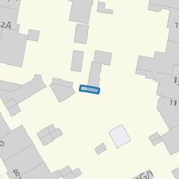 Perceel ZLE00-E-4208