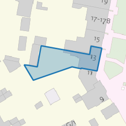 Perceel ZLE00-E-4209