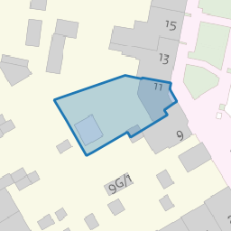 Perceel ZLE00-E-4210