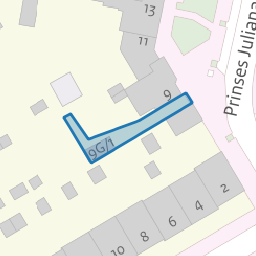 Perceel ZLE00-E-4212