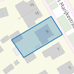 Perceel ZLE00-E-4217