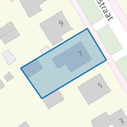 Perceel ZLE00-E-4218