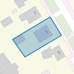 Perceel ZLE00-E-4219