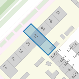 Perceel ZLE00-E-4220