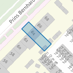 Perceel ZLE00-E-4221