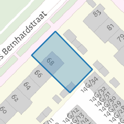 Perceel ZLE00-E-4223