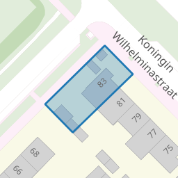 Perceel ZLE00-E-4224