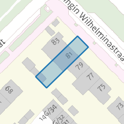 Perceel ZLE00-E-4225