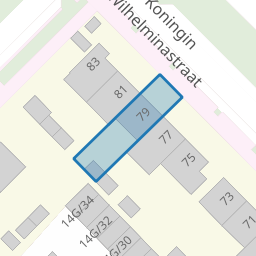 Perceel ZLE00-E-4226