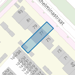 Perceel ZLE00-E-4227