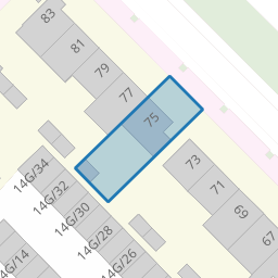 Perceel ZLE00-E-4228