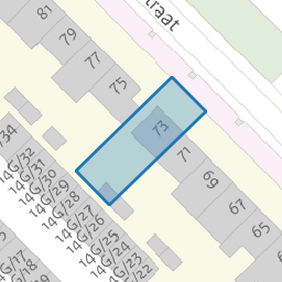 Perceel ZLE00-E-4229