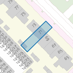 Perceel ZLE00-E-4230