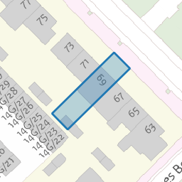 Perceel ZLE00-E-4231