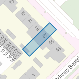 Perceel ZLE00-E-4232