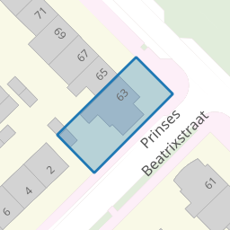 Perceel ZLE00-E-4234