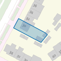 Perceel ZLE00-E-4236