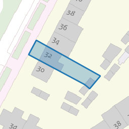 Perceel ZLE00-E-4237