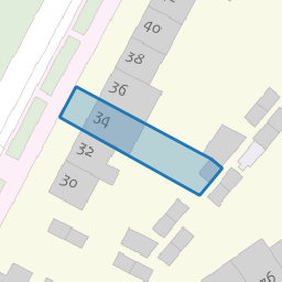 Perceel ZLE00-E-4238