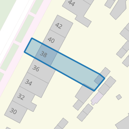 Perceel ZLE00-E-4240