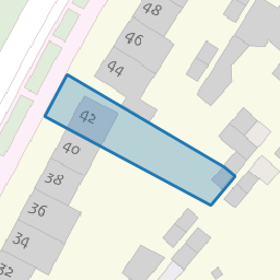 Perceel ZLE00-E-4242