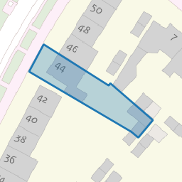 Perceel ZLE00-E-4243