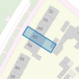 Perceel ZLE00-E-4244