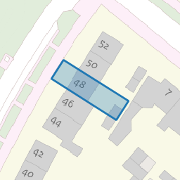 Perceel ZLE00-E-4245