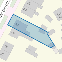 Perceel ZLE00-E-4249