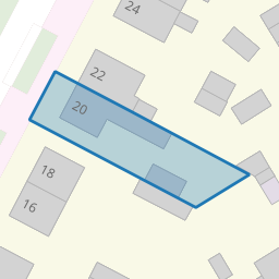 Perceel ZLE00-E-4250