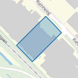 Perceel ZLE00-E-4269