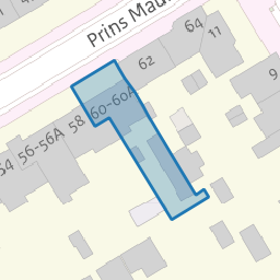 Perceel ZLE00-E-4288