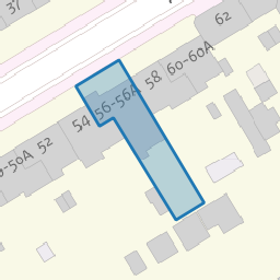 Perceel ZLE00-E-4290