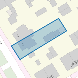 Perceel ZLE00-E-4293