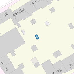 Perceel ZLE00-E-4312