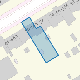 Perceel ZLE00-E-4314