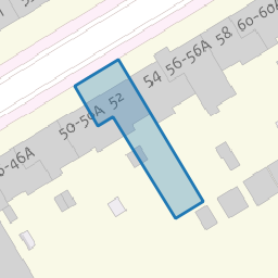 Perceel ZLE00-E-4315