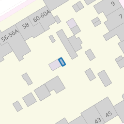 Perceel ZLE00-E-4317