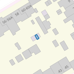 Perceel ZLE00-E-4318