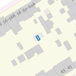 Perceel ZLE00-E-4319