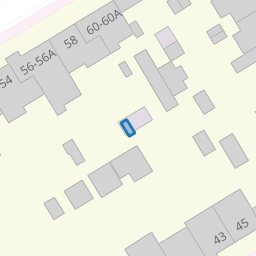 Perceel ZLE00-E-4320