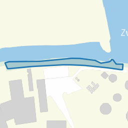 Perceel ZLE00-E-4339