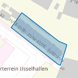 Perceel ZLE00-E-4351