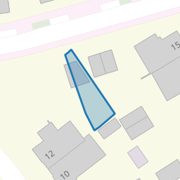 Perceel ZLE00-E-4361