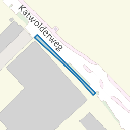 Perceel ZLE00-E-4369