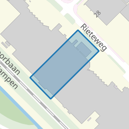 Perceel ZLE00-E-4386