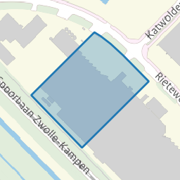 Perceel ZLE00-E-4387